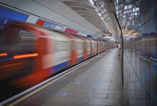 Default Blog Post Image